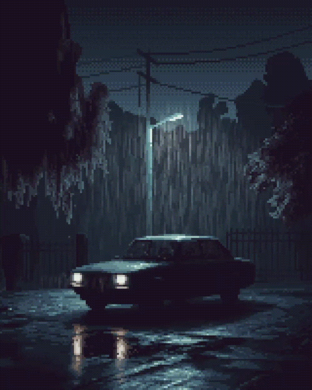 Random Gif